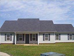 1st image of 5066 Betsy Ann Ave