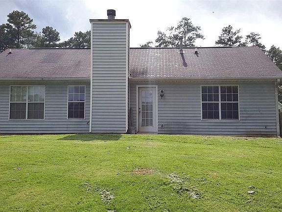 5th image of 165 Willow Springs Ln #57