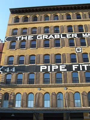 Sold by Corcoran | media 24