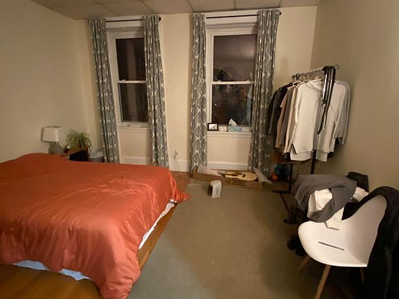 5th image of 15 Englewood Ave #1XXX