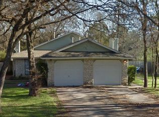 12005 Commonwealth Way, Austin, TX 78759