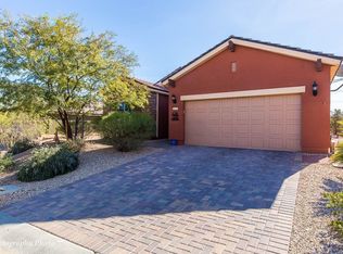 1572 Smoke Signal Ct, Mesquite, NV 89034