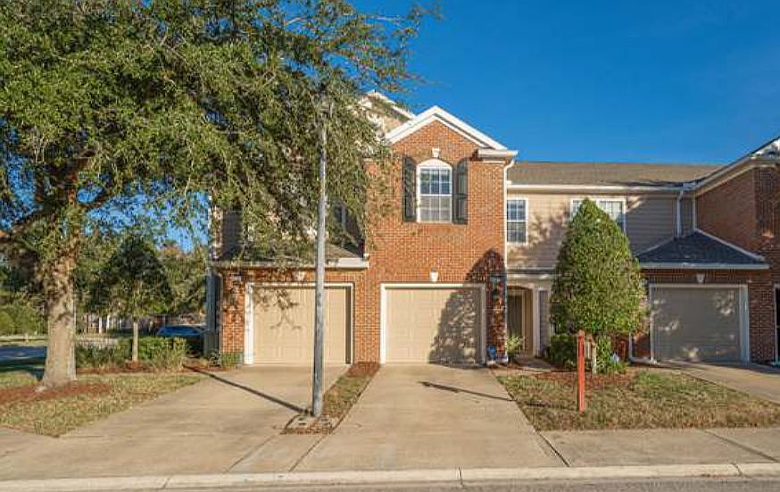 1st image of 4167 Marblewood Ln
