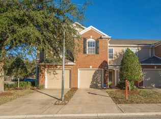 4167 Marblewood Ln, Jacksonville, FL 32216