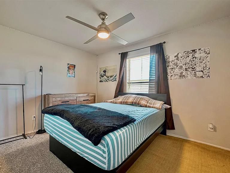 4110 Rapallo Ct — Photo 31