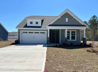 607 Lemming Ln SE, Bolivia, NC 28422