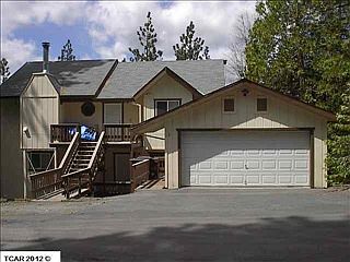1st image of 28906 Sherwood Forest Ln