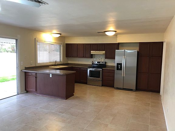 4th image of 2508 W Carter Dr