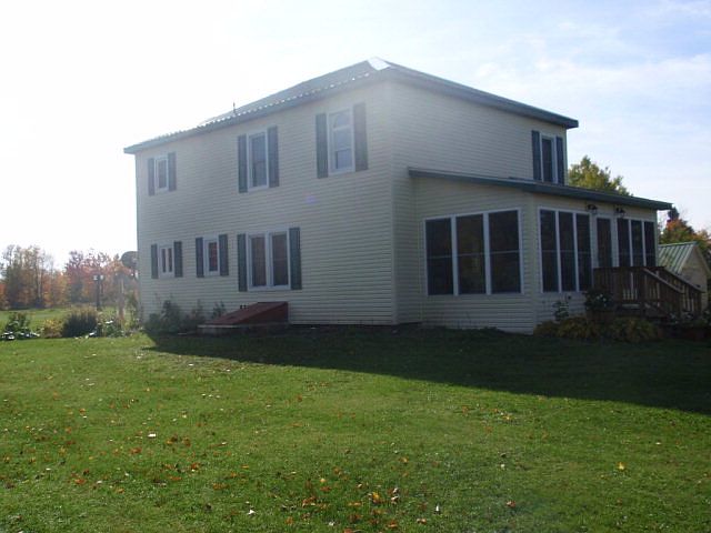 2nd image of 1187 W Hill Rd