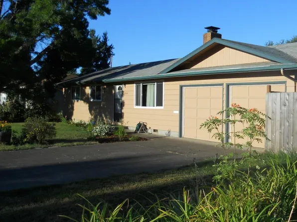 2234 NW Dixon St, Corvallis, OR 97330