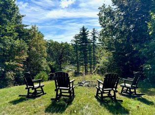 249 Old Temple Rd, Lyndeborough, NH 03082