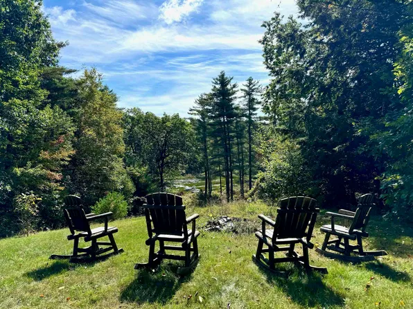249 Old Temple Road, Lyndeborough, NH 03082