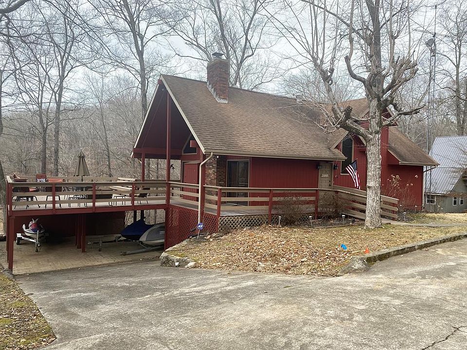 1st image of 445 Bayview Dr