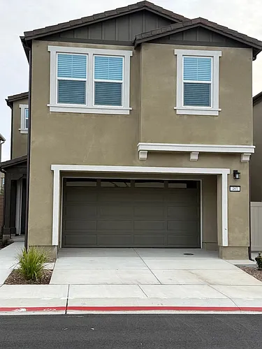 461 Snowdrop Ln Photo 1