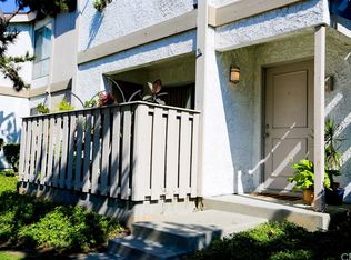 2801 S Fairview St UNIT G, Santa Ana, CA