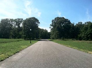 4 Ella Ln, Wayne, NJ 07470