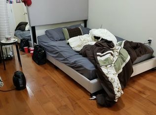 1628 W Susquehanna Ave #B, Philadelphia, PA 19121