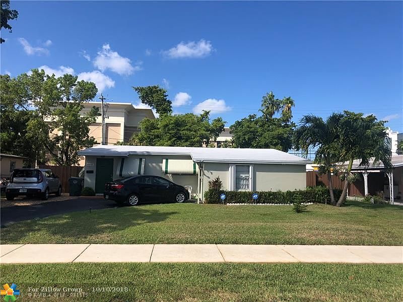 1st image of 731 NE 61st St