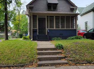 1410 3rd St NE, Minneapolis, MN 55413