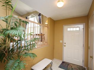 4292 Portobello Dr, Columbus, OH 43230