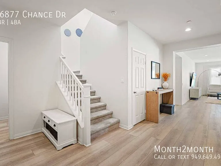 26877 Chance Dr — Photo 31