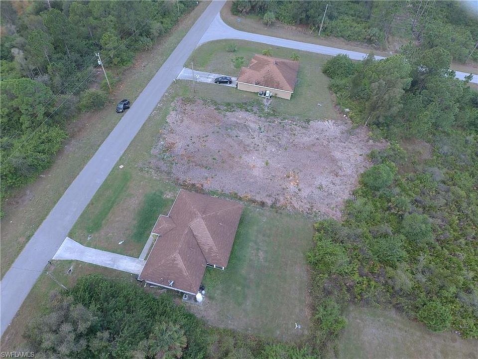 1st image of 217 Portia St