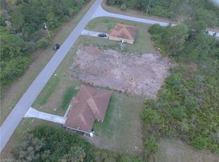 217 Portia St, Lehigh Acres, FL 33974