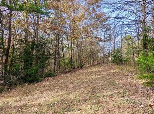 LOT 10 Colony Acres Rd, Sharon, SC 29742