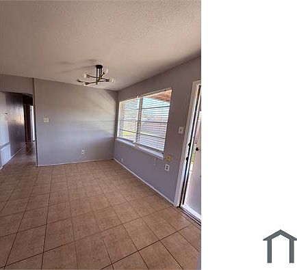4th image of 2909 14th Ave N