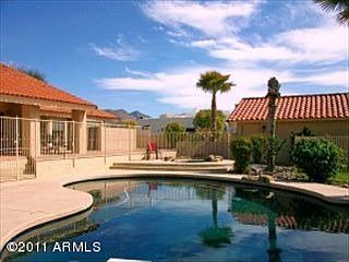 4th image of 10261 E Jenan Dr