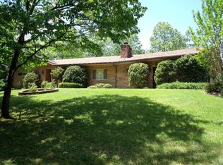 52 Waycaster Rd, Marion, NC 28752