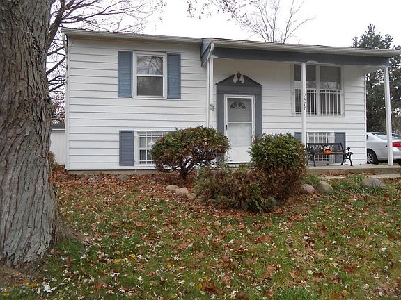 2nd image of 2577 Milverton Way
