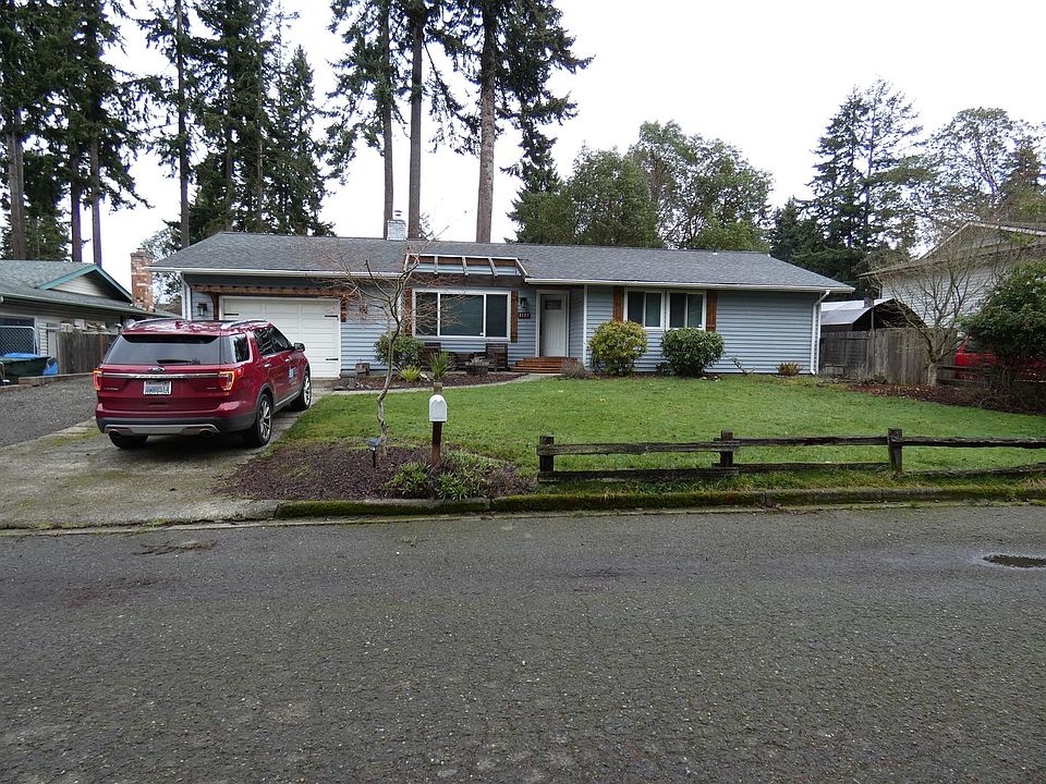 1st image of 2127 Seabreeze Pl