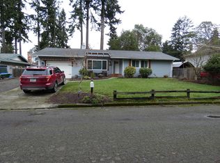 2127 Seabreeze Pl, Port Angeles, WA 98363
