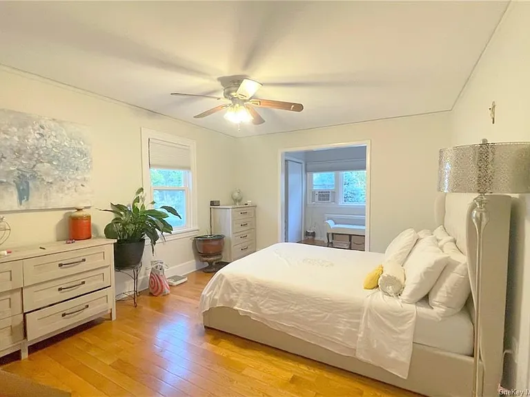 313 Stanley Ave #1 — Photo 8