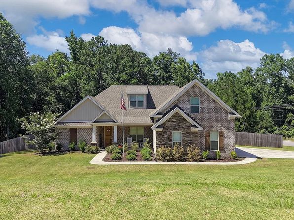 397 Southern Hills Dr
