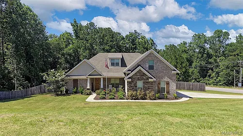 397 Southern Hills Dr Photo 1