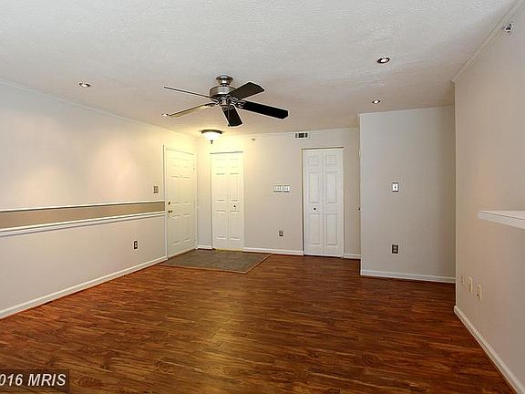 4th image of 1605 Berry Rose Ct #3-1D