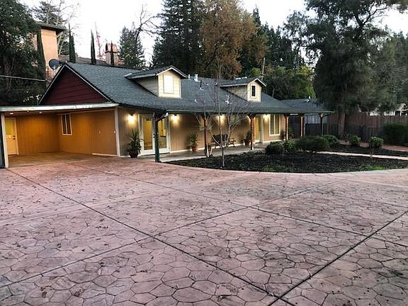 5th image of 8525 Phoenix Ave