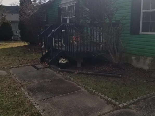 921 Spruce Ave, Pleasantville, NJ 08232