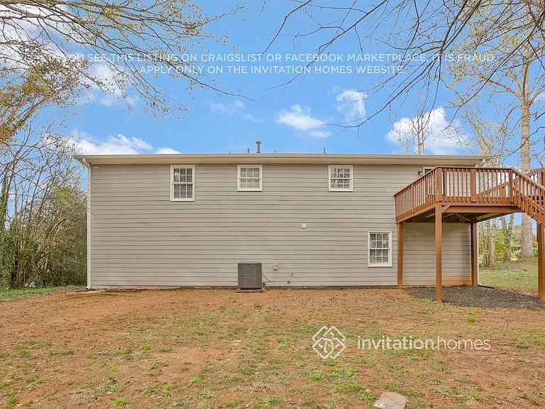 145 W Forest Dr — Photo 25