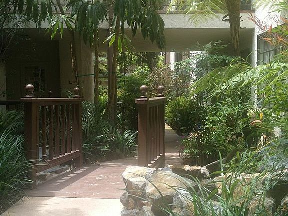 2nd image of 11939 Gorham Ave APT 208