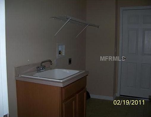 5th image of 6208 Hedgesparrows Ln