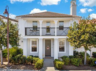 4345 Shoreline Way UNIT 3, Oceanside, CA 92056
