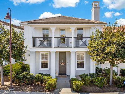 4345 Shoreline Way Unit 3, Oceanside, CA, 92056