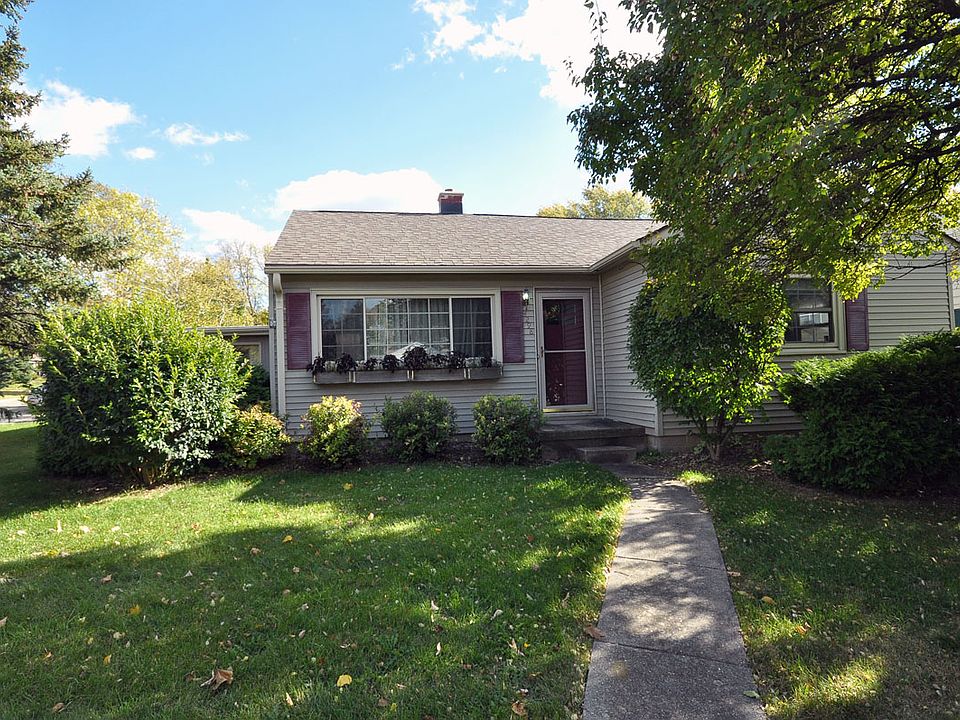 1st image of 4298 Raymir Cir