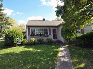 4298 Raymir Cir, Wauwatosa, WI 53222