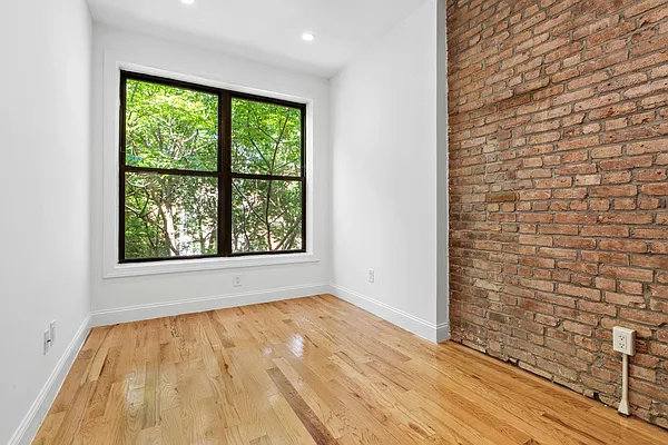 Rented by Weichert Properties - NYC | media 11