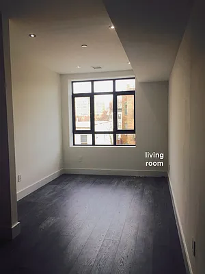 Rented by Superior Homes | media 35