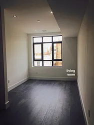 Rented by Superior Homes